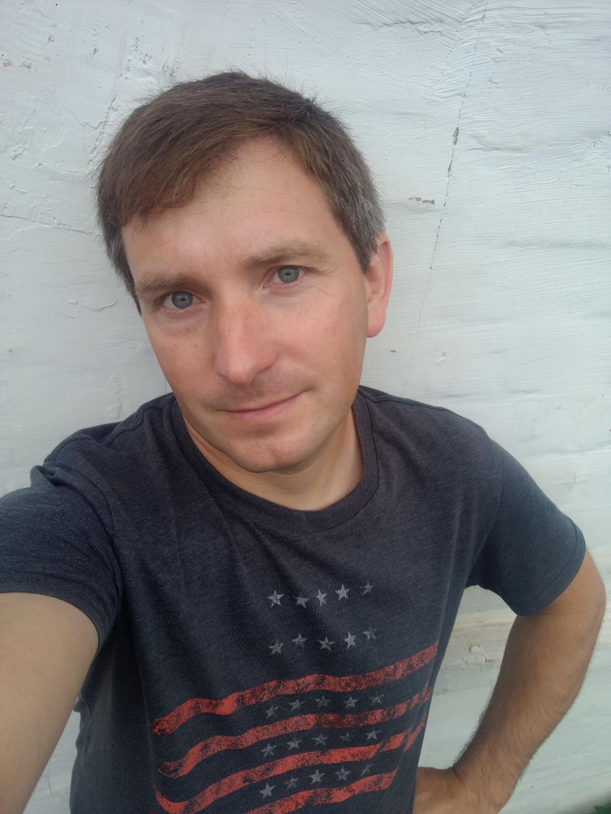 Oleksandr<br>Makovetskyi