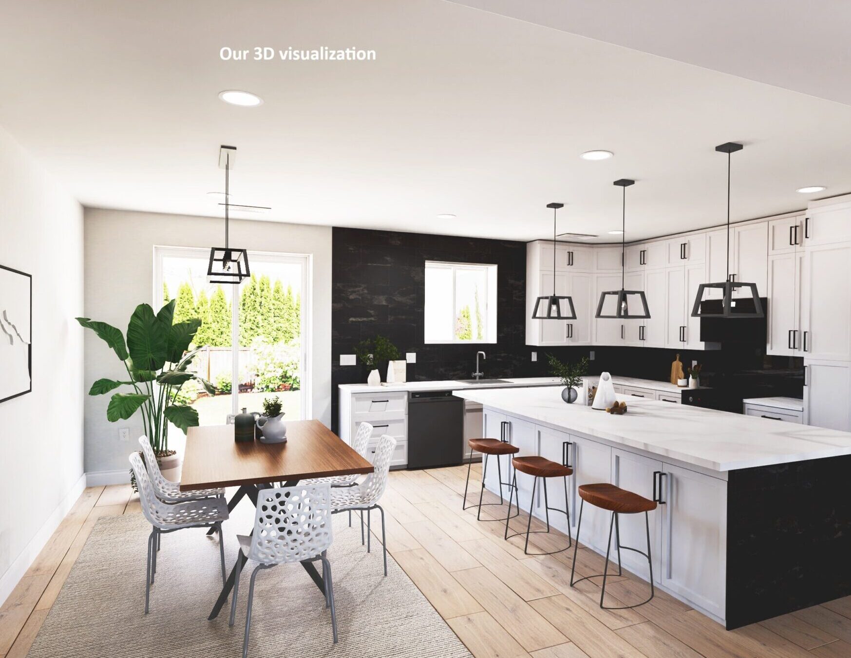Living_room6_2